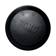 Kong Extreme Frisbee Large
